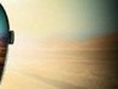 Руслан Загуляев d(= +)b | Воткинск