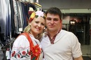 Фотография Жейнова Евгения
