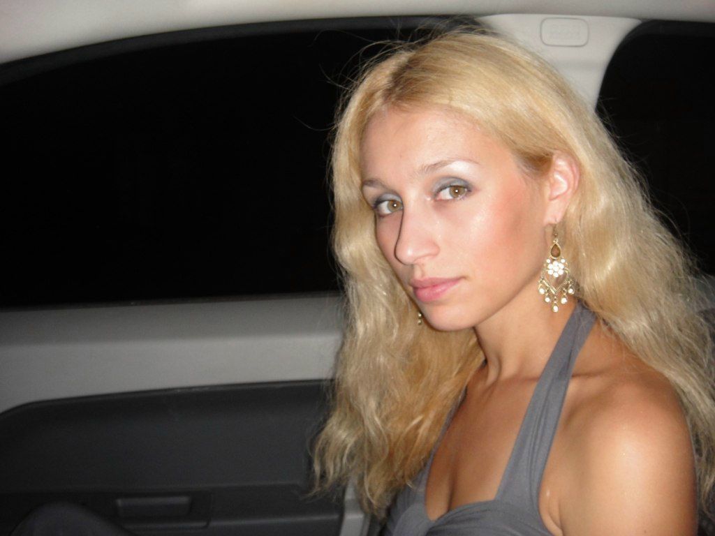 Эльвира Набиева | Казань