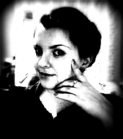 Наталия Смирнова Владимировна | Наро-Фоминск