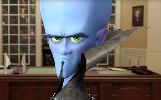 Олег Функ | Москва