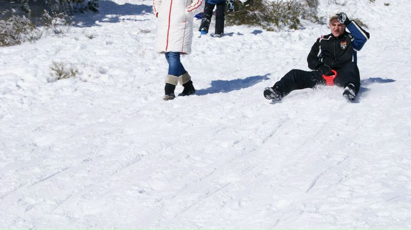 Вася Свищук | 