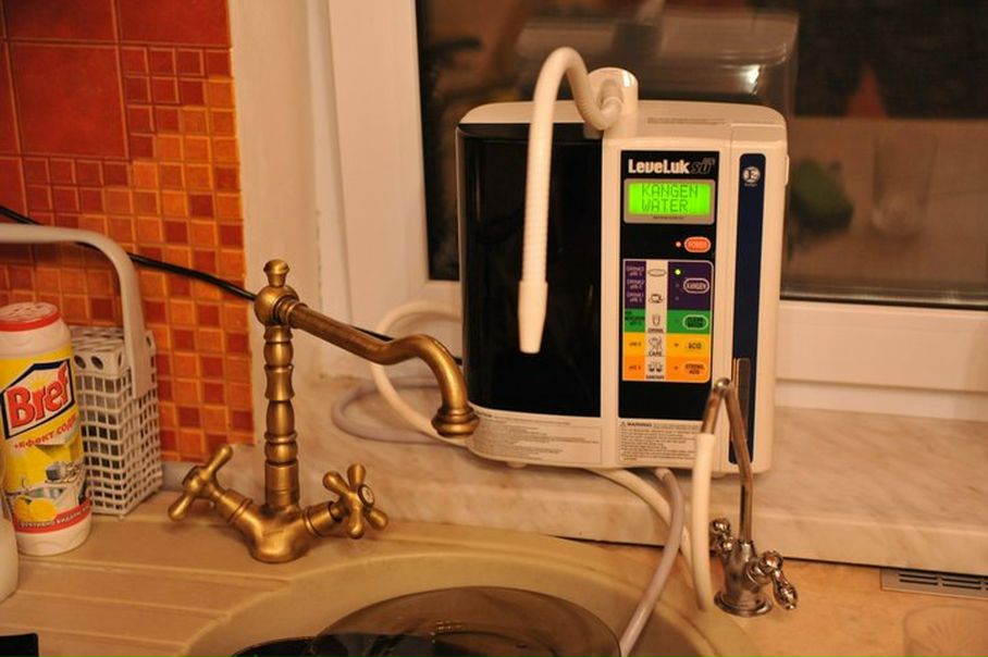 №104, Андрей Манило, 42 года, Одесса №104, Андрей Манило, 42 года, Одесса