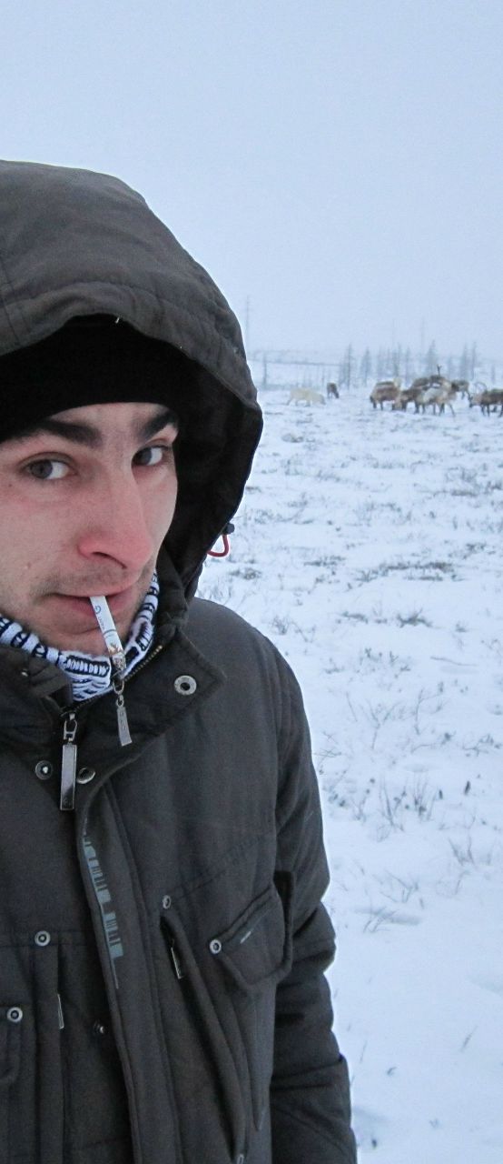 Нурмагомед Башаратов Эйвазович | Оренбург