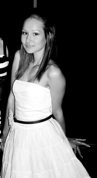 Наталя Костюшко | Львов