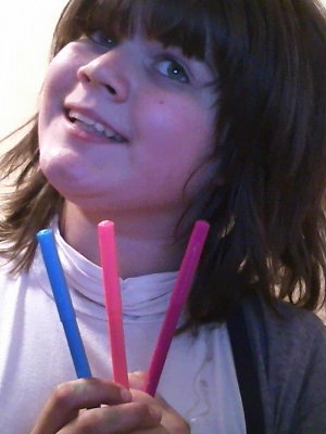 №62, Полина Харченок, Гатчина №62, Полина Харченок, Гатчина