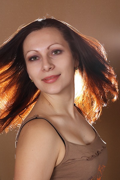 №41, Татьяна Попова, Барнаул №41, Татьяна Попова, Барнаул