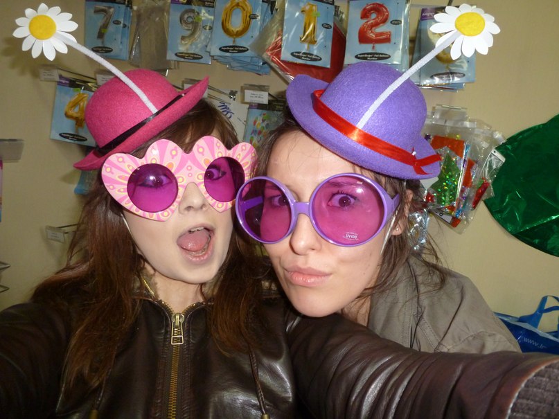 Эллина Петрова ✿ܓ | Казань