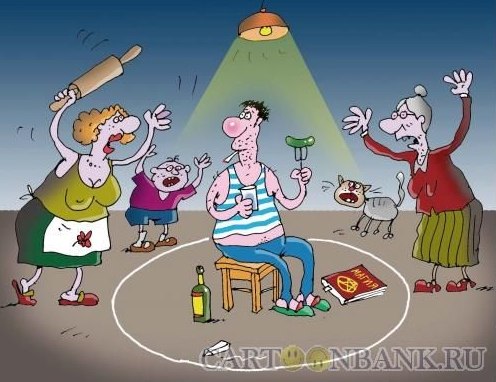 №80, Маша Хомич, Киев №80, Маша Хомич, Киев