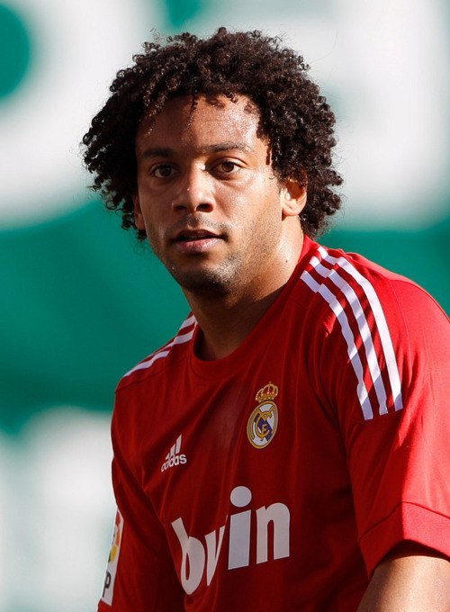 Илья Голуб ZebRa | Харьков