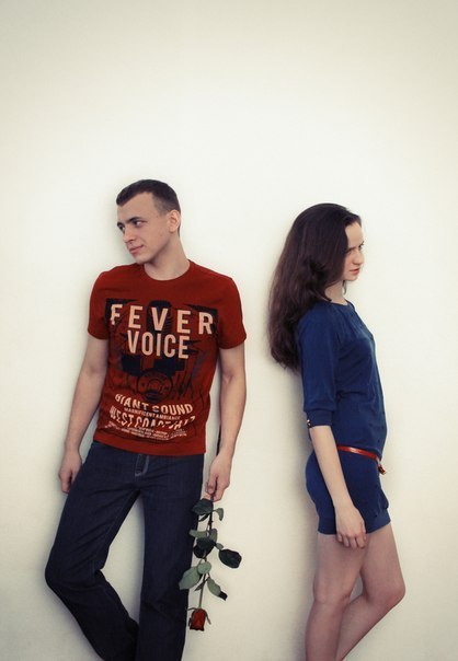 Александр Севостьянов | Новосибирск