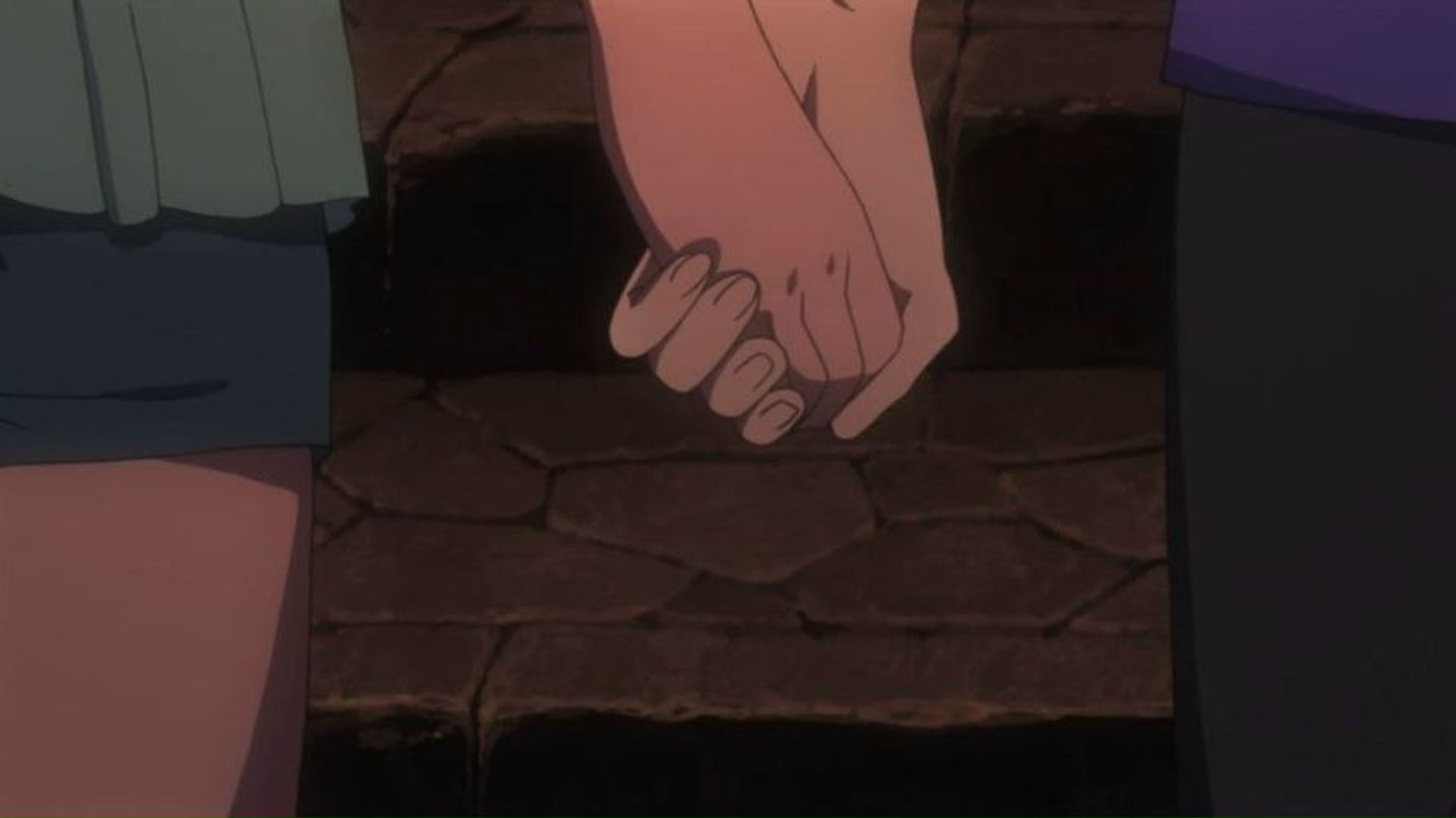 Павел Булыгин | 