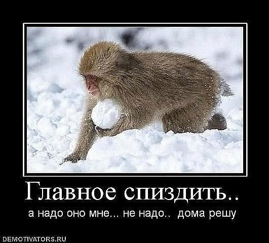 Олег Говди | Санкт-Петербург