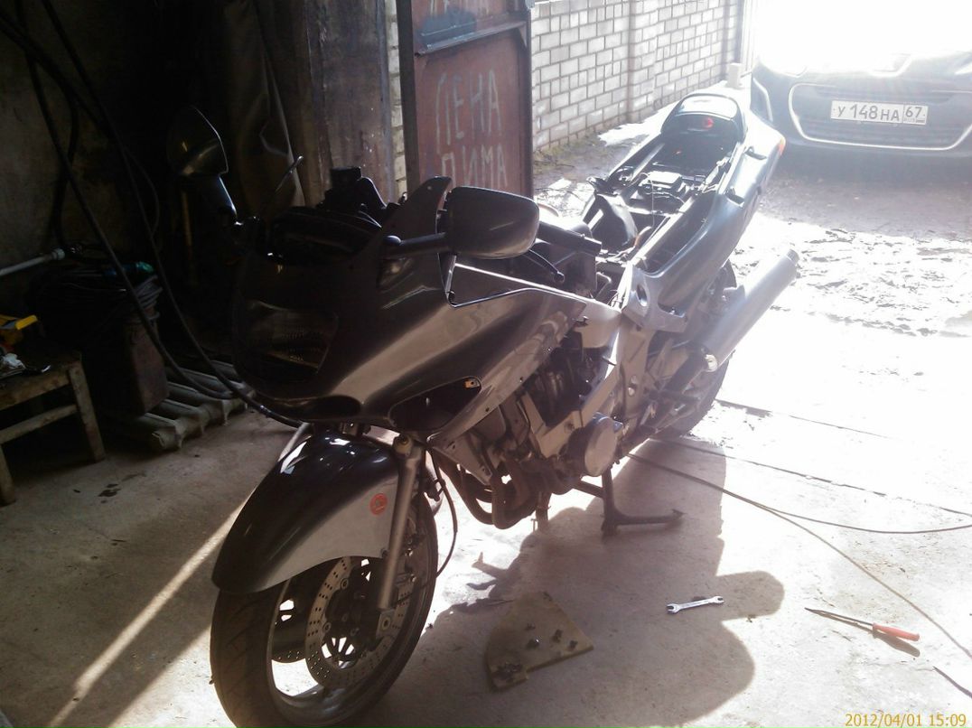 Дмитрий Кузьмин | 