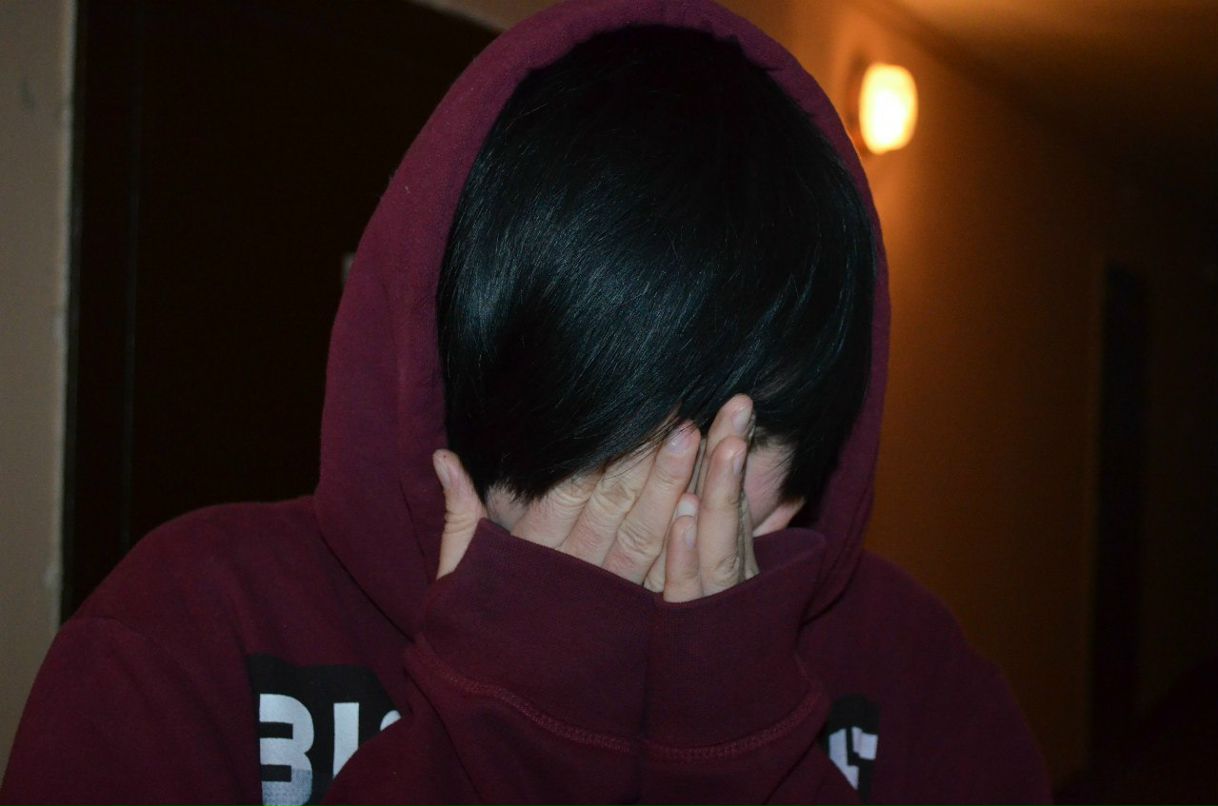 Павел Елкин | Воронеж