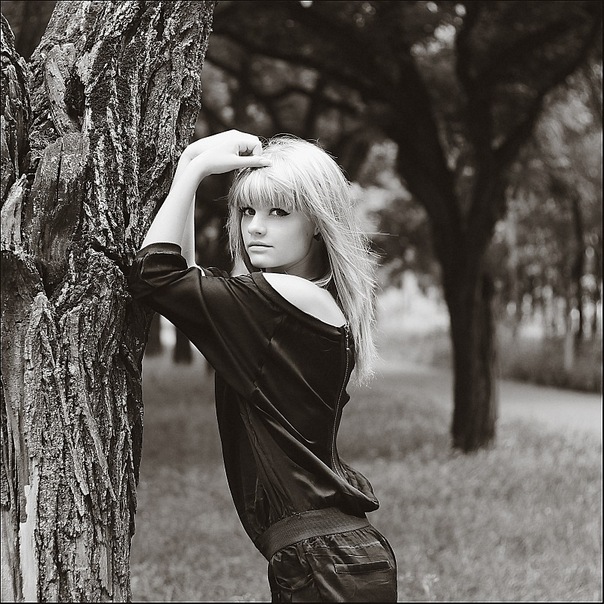 №132, Дарья Приемская, Днепр (Днепропетровск) №132, Дарья Приемская, Днепр (Днепропетровск)