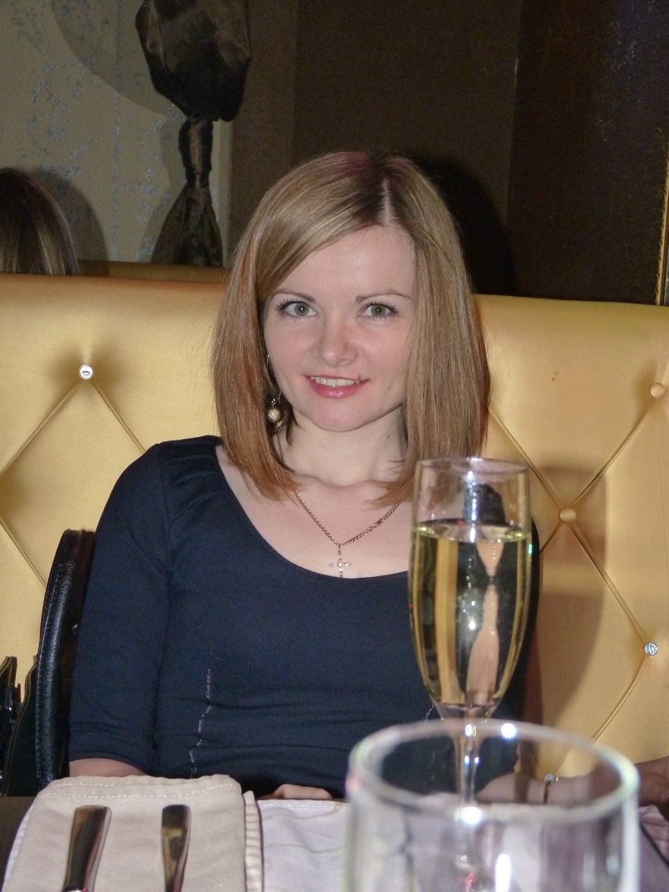 Елена Мазур | Мытищи