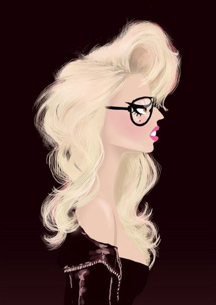 Татьяна Охневская | 