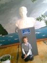 №19 Лия Рыкина 19.06: профиль, фото, статус - ВКонтакте