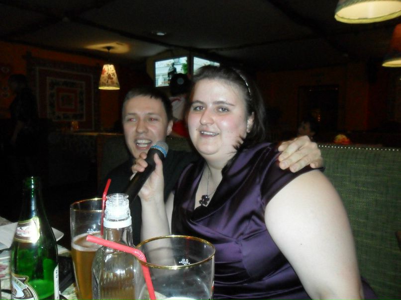 Раиль Илькаев Тагирович | Пермь