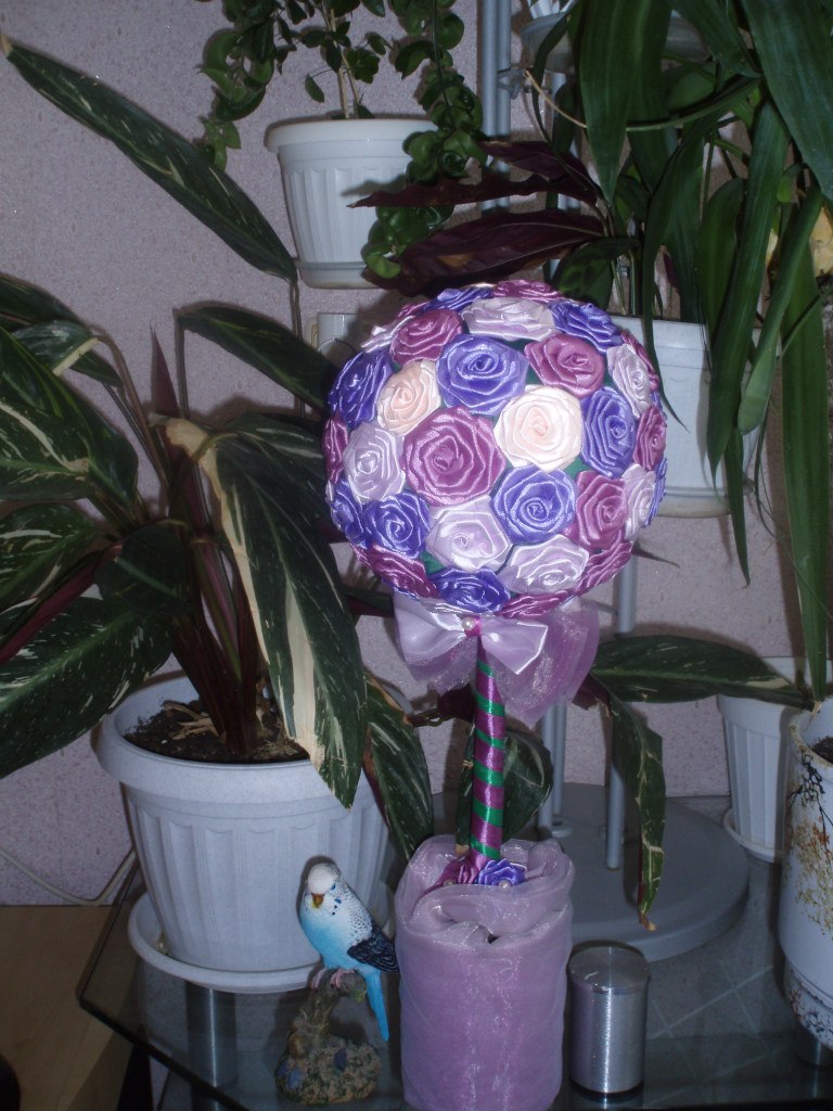 Гульнара Атмакина | Калуга