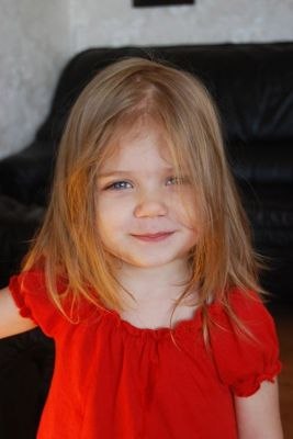 Ольга Киселёва | Нижний Новгород