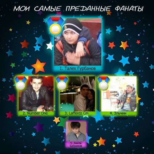 №15, Руслан Эфендиев, 31 год, Москва №15, Руслан Эфендиев, 31 год, Москва