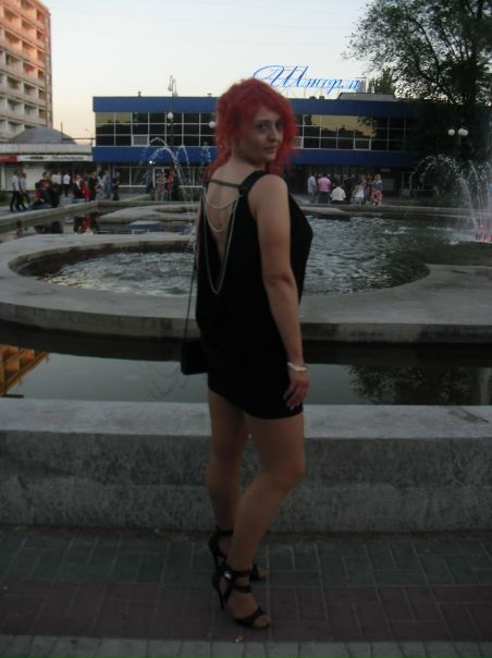 №17, Снежана Тюрина №17, Снежана Тюрина