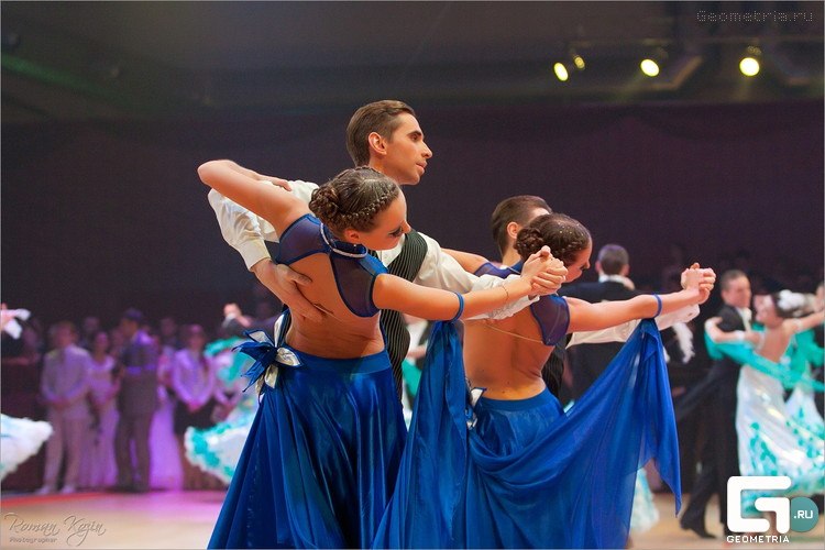 Максим Козлов Евгеньевич | Красноярск