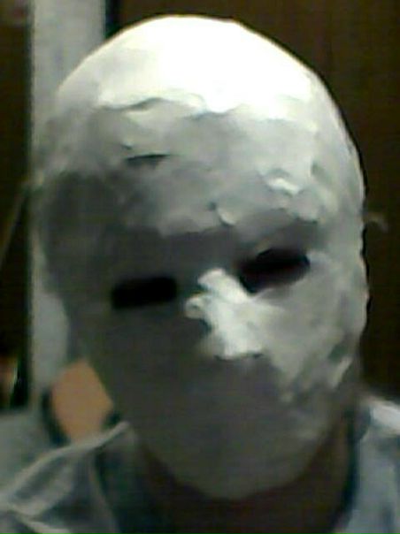 №112, Миша Буйнов, 33 года, Пермь №112, Миша Буйнов, 33 года, Пермь