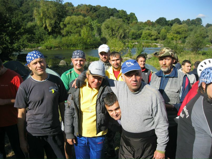 Димася-Шикарный-Мужчина Чумак | Сумы