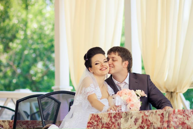 Марьяна Крупенко | Николаев