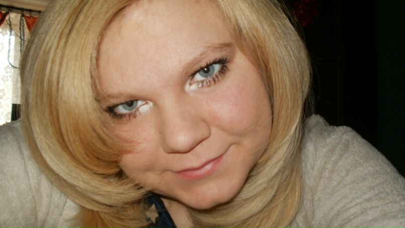 Света Нечипоренко ♥▪°•¸.•'´¯)♥▪°•¸.•'´¯)♥♥♥ | Кривой Рог