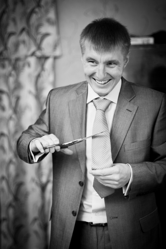 Екатерина Жолудева | Новосибирск