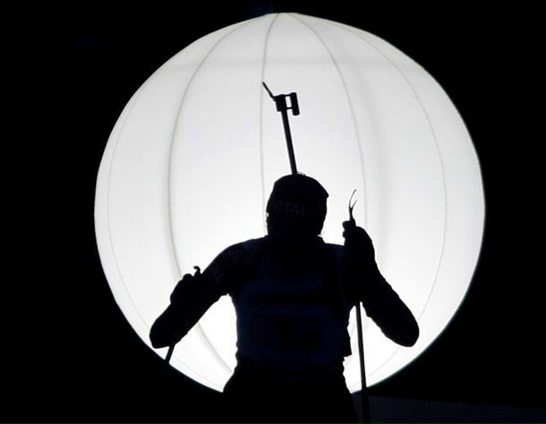 №7, Сергей Новиков, Москва №7, Сергей Новиков, Москва