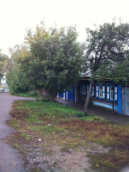 №76, Евгения Гизатуллина, 26.12.1985 №76, Евгения Гизатуллина, 26.12.1985
