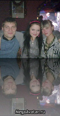 №18, Екатерина Гнипель №18, Екатерина Гнипель