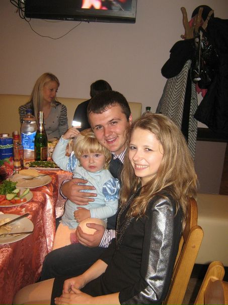 №64, Алёна Олейник, 39 лет, Киев №64, Алёна Олейник, 39 лет, Киев