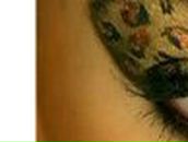 Анна Нуссейр | Irbid