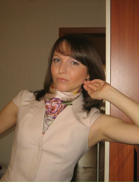 №92, Лена Шинкаренко, Тосно №92, Лена Шинкаренко, Тосно