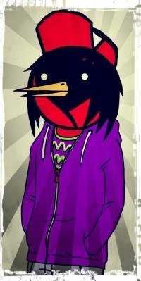 Кирилл Клочков | Рязань