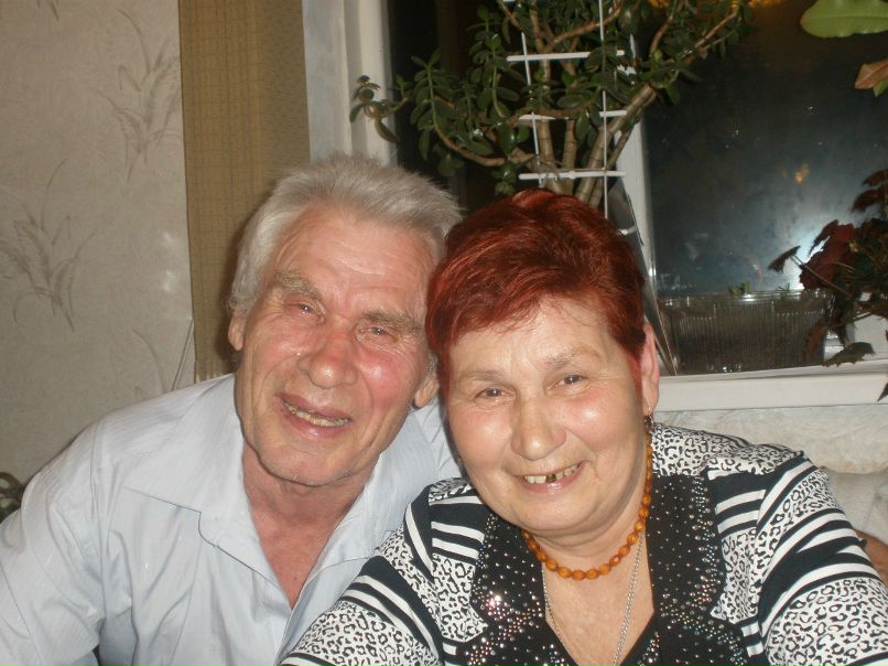 Светлана Сокур | Днепр (Днепропетровск)