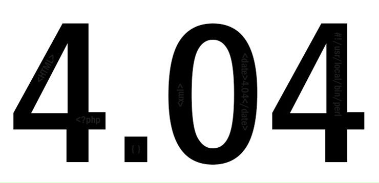 №54, Кирилл Сергеевич, Калининград №54, Кирилл Сергеевич, Калининград