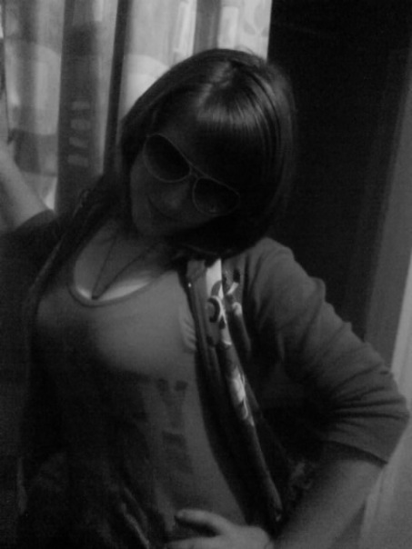 №2, Вера Златова №2, Вера Златова