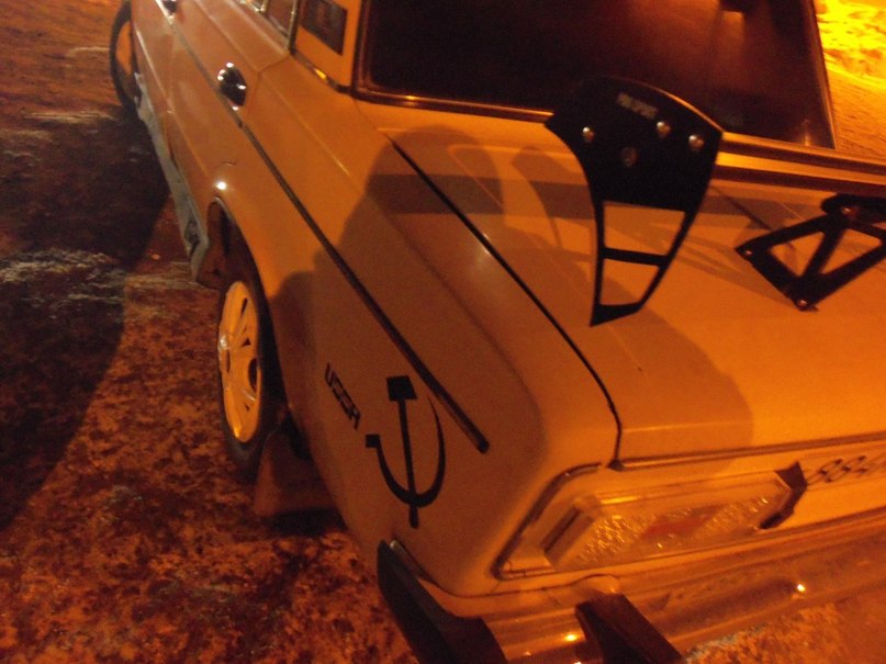 Павел Трошкин | Новомосковск