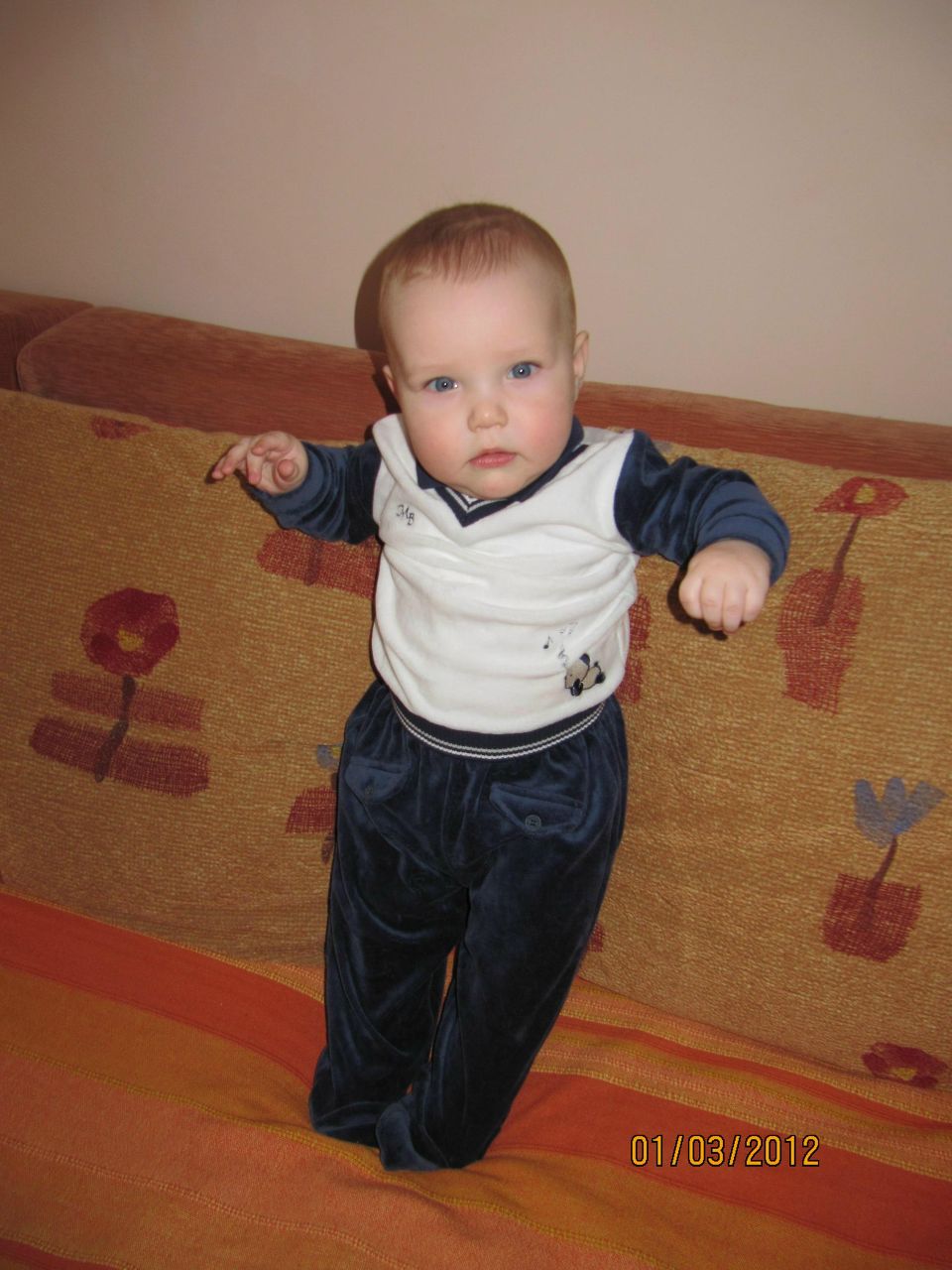 Илона Морозова-Денисова | Великий Новгород