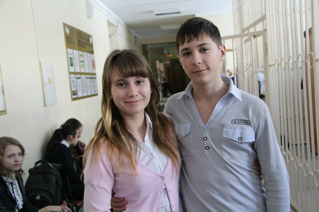 Артем Коприков | Москва