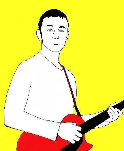 Саня Ваврик | Львов