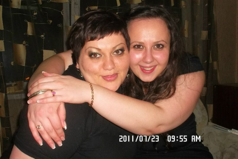 Жанна Кочеткова | 