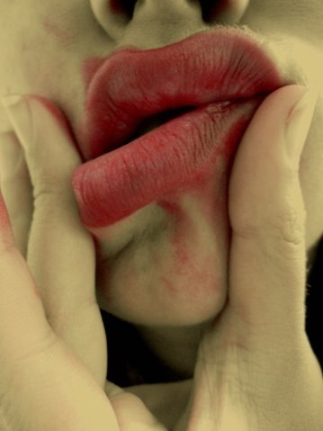 №13, Екатерина Давлесупова, 36 лет, Алматы, Казахстан №13, Екатерина Давлесупова, 36 лет, Алматы, Казахстан